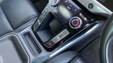 Jaguar I-Pace 294kW EV400 SE 90kWh 5dr Auto Electric Estate